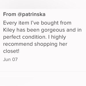 Grateful 🤠🐶🌎🌏🌍